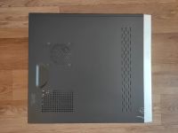 Лот: 15467100. Фото: 2. Корпус. Комплектующие