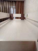 Лот: 23283552. Фото: 4. Двухярусная кровать с диваном. Красноярск