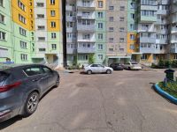 Лот: 25507297. Фото: 20. 2-комн. квартира , Красноярск...