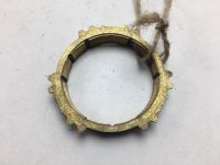 Лот: 20396170. Фото: 4. Кольцо синхронизатора Toyota Corolla... Красноярск