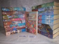 Лот: 25671153. Фото: 2. озр...вбр...(40923118А) Серия... Литература, книги