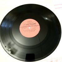 Лот: 25207038. Фото: 3. Ella Fitzgerald Танцы в Савойе... Красноярск
