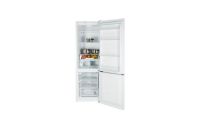 Лот: 15912599. Фото: 4. Холодильник Indesit DS 4200 W... Красноярск