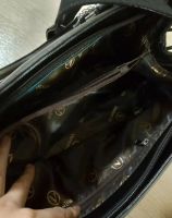 Лот: 25882195. Фото: 3. Сумка женская кожзам. Одежда, обувь, галантерея