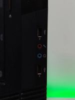 Лот: 25705758. Фото: 3. Компьютер Lenovo ThinkCentre M81... Компьютеры, оргтехника, канцтовары