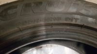 Лот: 15091119. Фото: 3. Bridgestone ice Cruiser 205/55... Авто, мото, водный транспорт