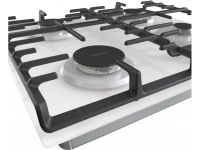 Лот: 25905154. Фото: 6. Встраиваемая газовая варочная...