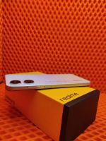 Лот: 21252063. Фото: 2. realme 10, 8/128 ГБ (1298). Смартфоны, связь, навигация