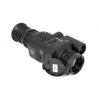 Лот: 24620252. Фото: 2. Тепловизионный прицел Arkon Arma... Охота