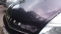 Лот: 6406575. Фото: 5. Toyota Prius, европеец, левый...