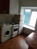 Лот: 10708684. Фото: 4. Сдам 1-комнатную квартиру на Сурикова... Красноярск