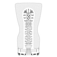 Лот: 24377737. Фото: 2. Мастурбатор Tenga Soft Case Cup... Интимные товары