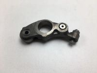 Лот: 20391800. Фото: 2. Рокер клапана Honda Inspire 2000... Автозапчасти