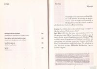 Лот: 10951978. Фото: 6. Книга на немецком языке: Veronika...