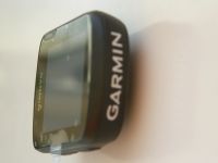 Лот: 11782227. Фото: 8. Garmin Edge 130 Велосипедный GPS...