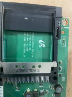 Лот: 13472563. Фото: 2. майн bn41-01165b Samsung LE40B530P7W. Запчасти для бытовой техники