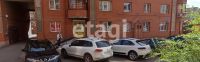 Лот: 25288824. Фото: 10. коммерческая , Красноярск улица...