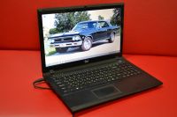 Лот: 15068334. Фото: 2. Ноутбук Iru E5128 (Intel Core... Компьютеры, ноутбуки, планшеты