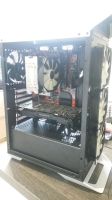 Лот: 19623546. Фото: 7. Видеокарта GTX 1080ti