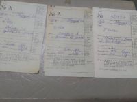 Лот: 23274682. Фото: 2. Учебные матерьялы,по языку юруба. Журналы, газеты, каталоги
