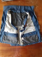 Лот: 25668352. Фото: 3. Жилет. Одежда, обувь, галантерея