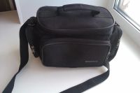 Лот: 3688936. Фото: 4. Видеокамера Panasonic NV-RZ15...