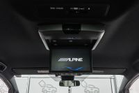 Лот: 19434238. Фото: 16. Toyota Noah, III (R80) 2.0 CVT...