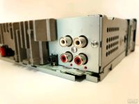 Лот: 13703098. Фото: 4. Магнитола Pioneer DEH-2600UI. Красноярск