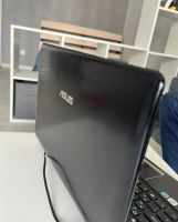 Лот: 20550309. Фото: 5. Нетбук Asus eee pc