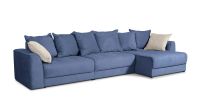 Лот: 24609629. Фото: 5. Угловой диван Monako New