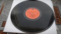 Лот: 17498299. Фото: 3. Lime ‎– Unexpected Lovers (LP... Красноярск