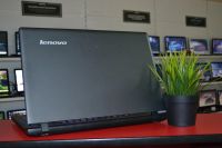 Лот: 15225221. Фото: 10. Lenovo B50-10 (15.6"/Intel Pentium...