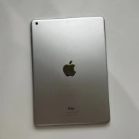 Лот: 19667943. Фото: 4. iPad air 1 на 16GB. Красноярск
