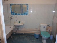 Лот: 10789756. Фото: 5. Сдам 1 комнатную квартиру на Авиаторов...
