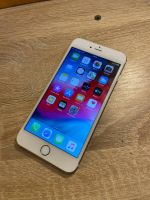 Лот: 18884379. Фото: 2. Смартфон Apple Iphone 6 plus 64b... Смартфоны, связь, навигация
