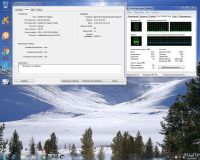 Лот: 8201023. Фото: 3. Системный блок. soket LGA 1155... Компьютеры, оргтехника, канцтовары