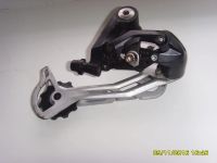 Лот: 8521152. Фото: 3. Задний пер. Shimano Alivio RD-M430... Спортивные товары