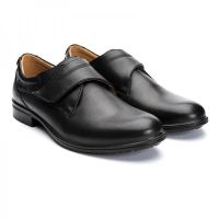 Лот: 9798327. Фото: 2. туфли классика (натуральная кожа... Мужская обувь