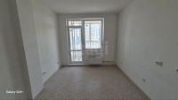 Лот: 25799882. Фото: 2. 1-комн. квартира , Красноярск... Продажа