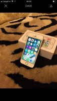 Лот: 10811215. Фото: 2. IPhone 5s 16 gb. Смартфоны, связь, навигация