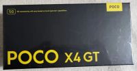 Лот: 19536714. Фото: 2. Xiaomi Poco X4 GT - 6'6 2460x1080... Смартфоны, связь, навигация