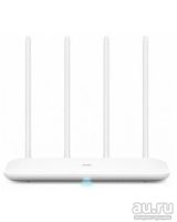 Лот: 12809387. Фото: 3. Новый Wi-Fi Роутер Маршрутизатор... Компьютеры, оргтехника, канцтовары