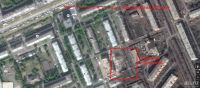Лот: 7401234. Фото: 2. Капитальный гараж. Продажа