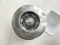 Лот: 22163118. Фото: 2. Поршень Kia Sorento 2003 234104A901... Автозапчасти