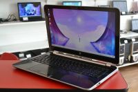 Лот: 16279617. Фото: 2. HP 15-n062sr (15.6"/Intel Core... Компьютеры, ноутбуки, планшеты