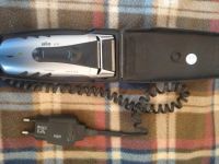 Лот: 19952663. Фото: 3. Электробритва Braun 5770. Бытовая техника