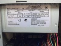 Лот: 8472141. Фото: 4. Системный блок 2 ядра (Athlon... Красноярск