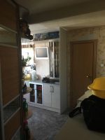 Лот: 5665083. Фото: 2. продам 3-к квартиру, 56 м 8/12... Продажа