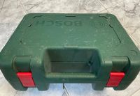 Лот: 25510480. Фото: 3. УШМ BOSCH PWS 850 -125. Строительство и ремонт