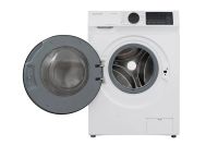 Лот: 23648058. Фото: 6. Стиральная машина SCHAUB LORENZ...